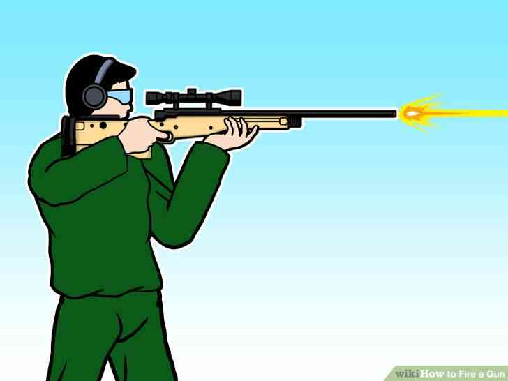 Image intitulée le Feu d